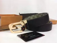 ceinture soldes gucci genereux ltalie cinturn-0032